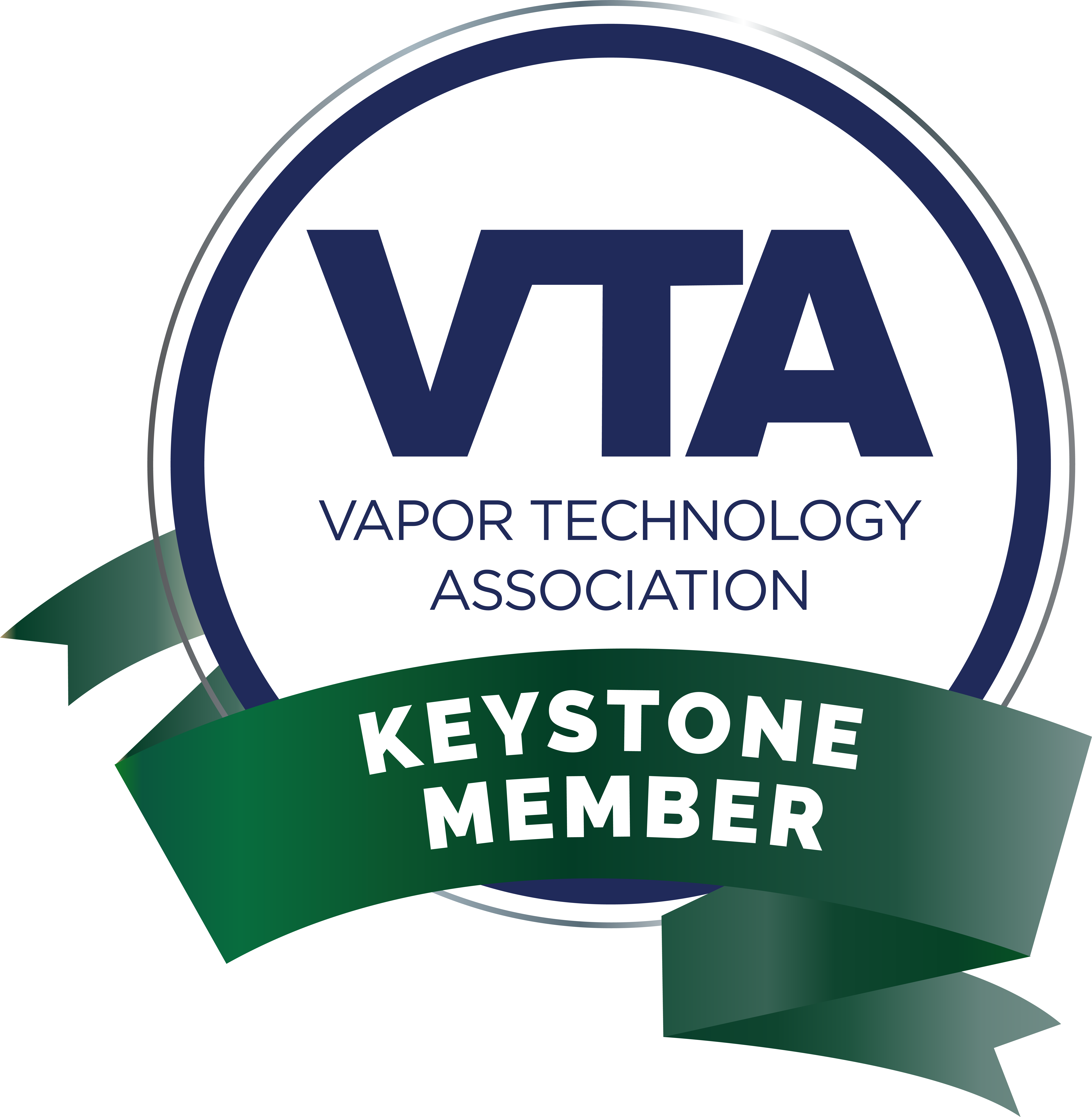 VTA Seal